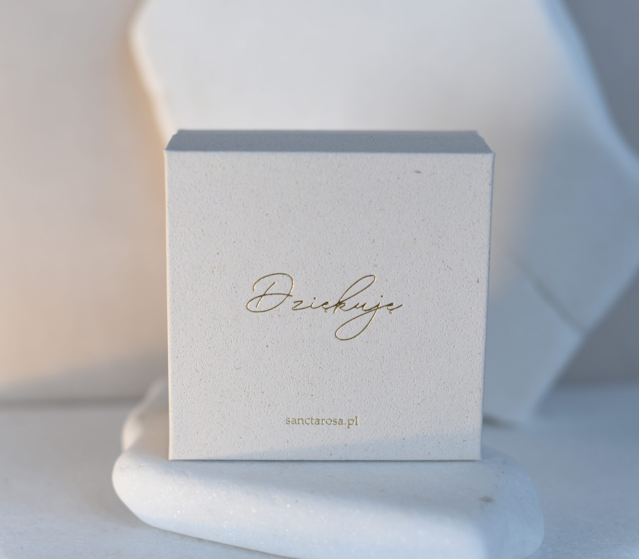 Różaniec„Droga Krzyżowa”