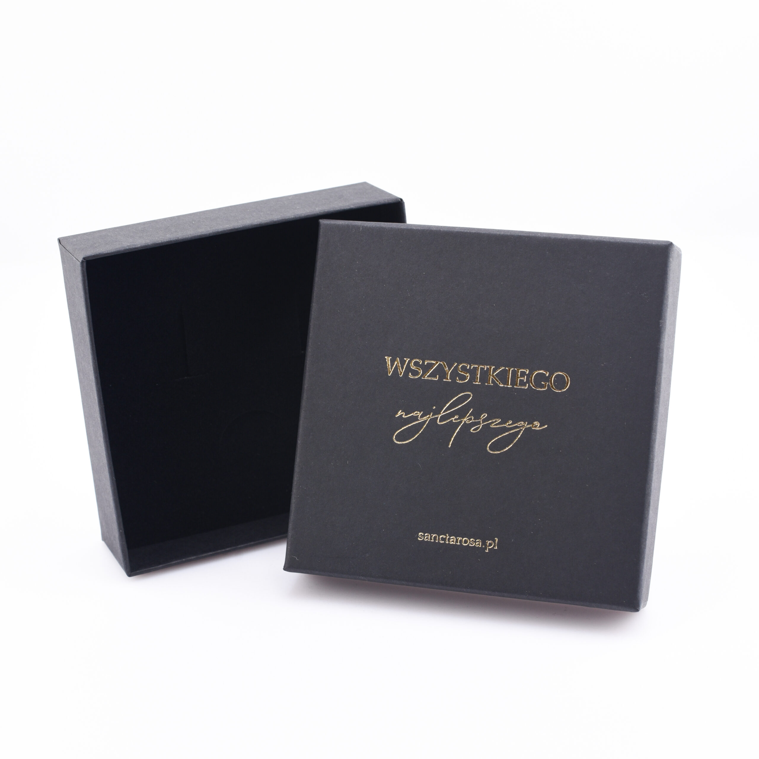 Różaniec„Droga Krzyżowa”