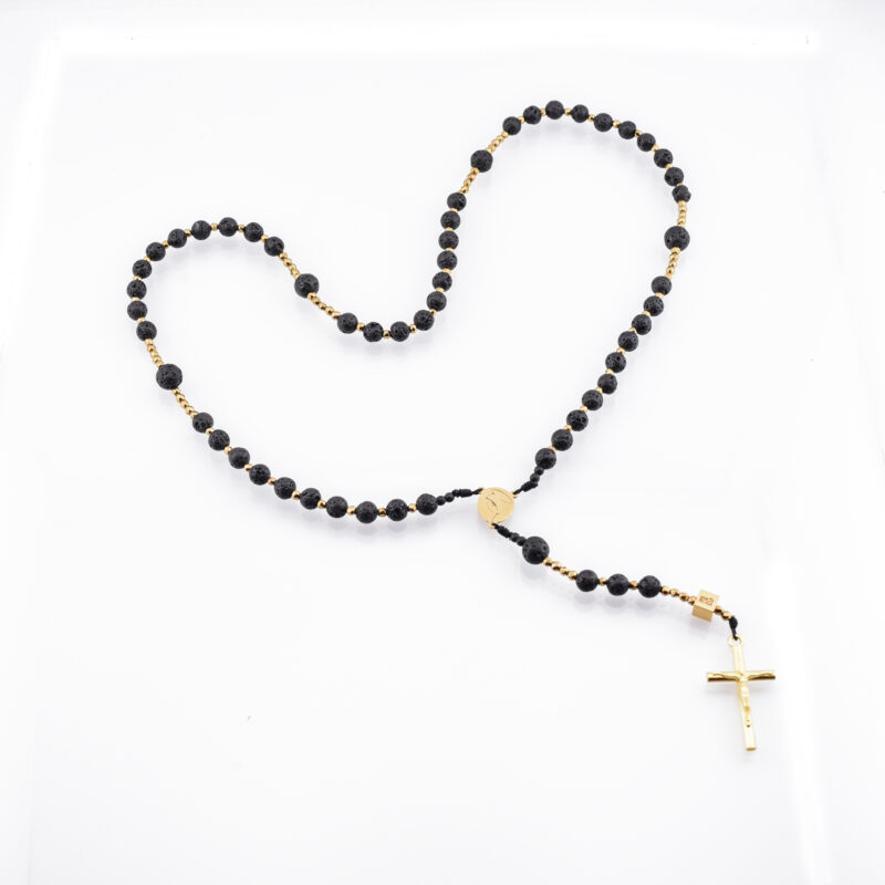 Różaniec„Droga Krzyżowa”