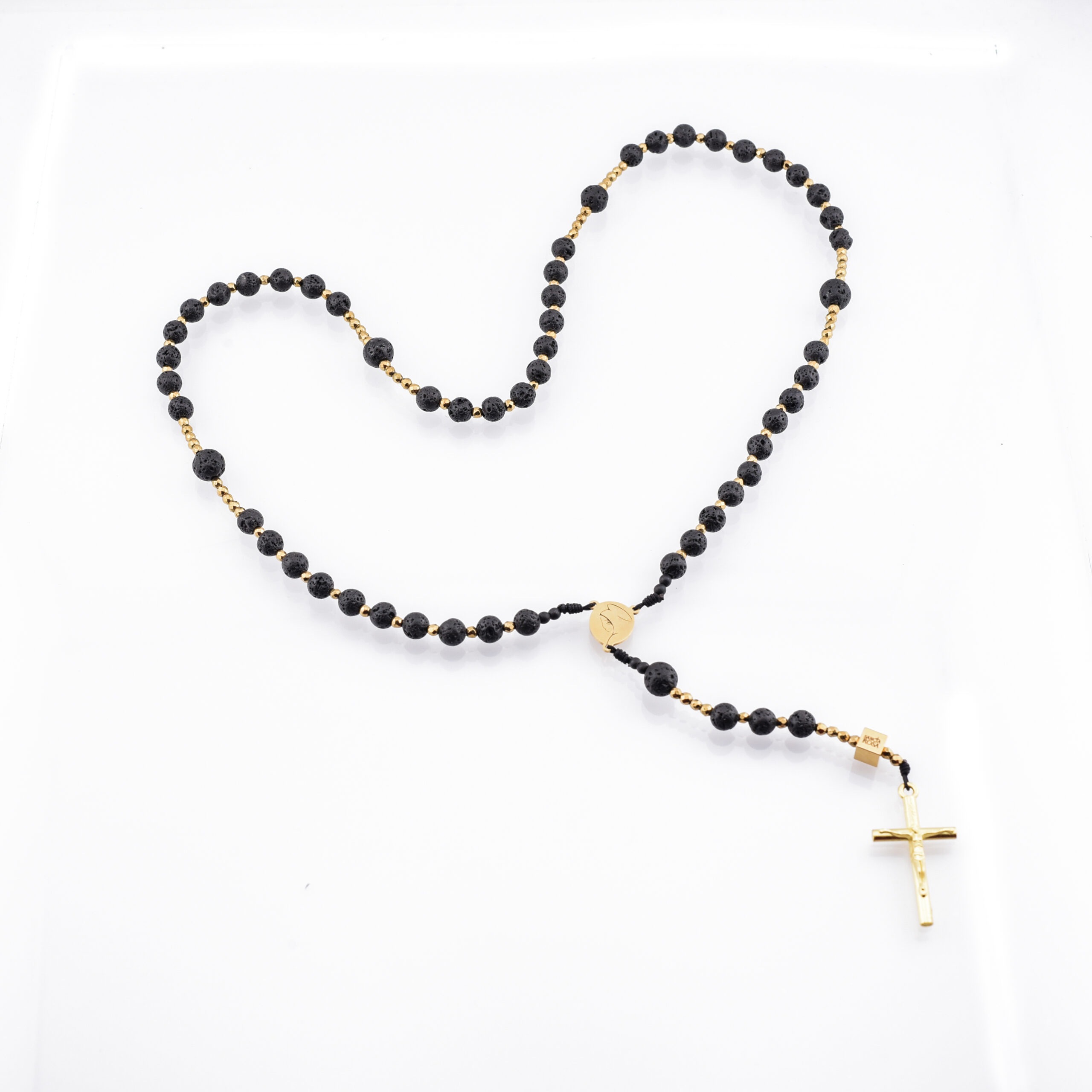 Różaniec„Droga Krzyżowa”